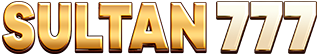 SULTAN777
