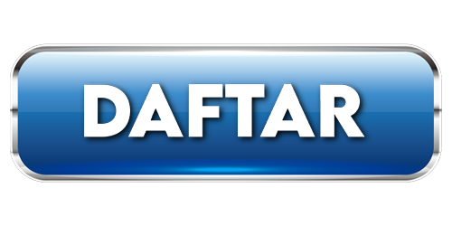 Daftar Sultan777